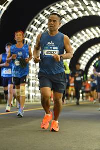 BIB: 42033
                            <button type="button" onclick="openModal(20118497)" class="btn btn-primary btn-sm float-right btn-popup" data-toggle="modal" data-target=".modal-high-quality">
                        <i class="fas fa-shopping-cart"></i> Add to Cart
                    </button>
                                            <button type="button" onclick="isThisMe(20118497, true)" class="btn btn-success btn-sm float-right btn-popup btn-isme hidden" data-toggle="tooltip" data-placement="bottom" title="นี่คือรูปของคุณใช่ไหม คลิกที่นี่เพื่อเอาเข้าอัลบั้ม">
                        <i class="fas fa-plus"></i> Add to album
                    </button>
                    <button type="button" onclick="isThisMe(20118497, false)" class="btn btn-warning btn-sm float-right btn-popup btn-isnotme hidden">
                        <i class="fas fa-ban"></i> Remove from album
                    </button>